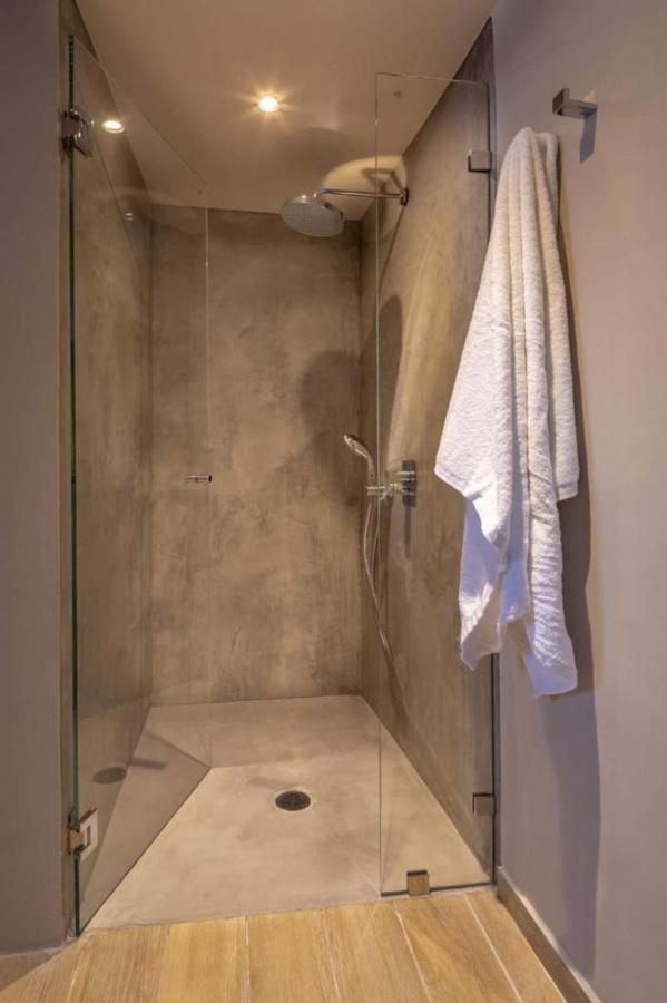 Plaka Cozy Residence Αθήνα Εξωτερικό φωτογραφία